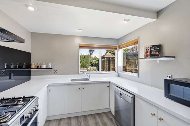 145 Dunbars Road Halswell_3