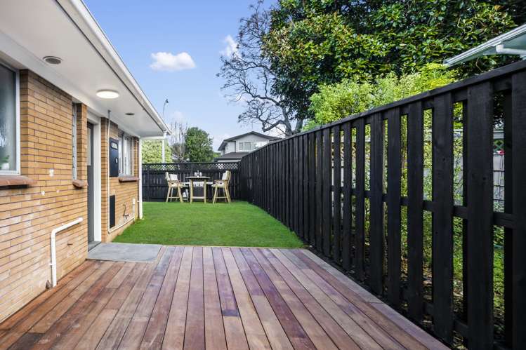 54a Swainston Road Saint Johns_9