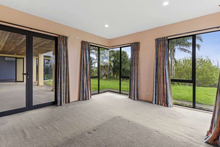 17 Aunceston Rise Alfriston_21