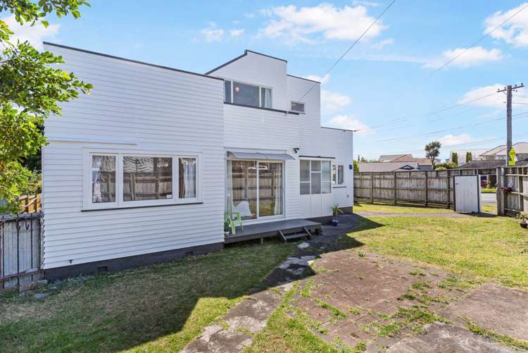 177 Taylor Street Blockhouse Bay_7