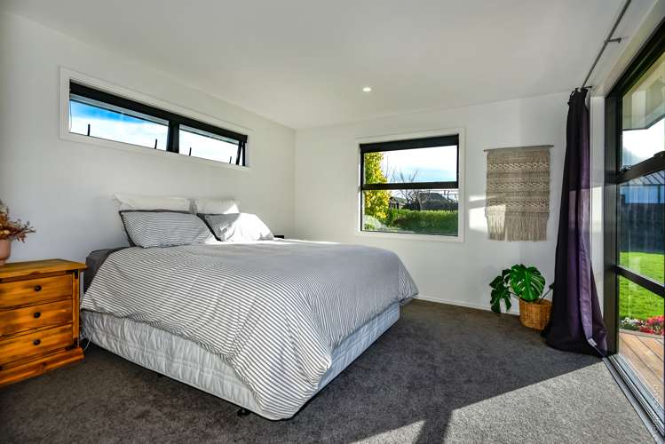 20 Barrosa Street Lincoln_13