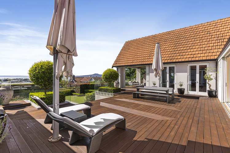 187 Saint Heliers Bay Road Saint Heliers_22