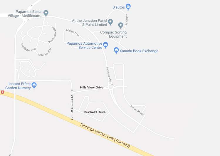 77 Dunkeld Drive Papamoa_19