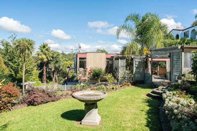 18 Kea Place Woodhill_3