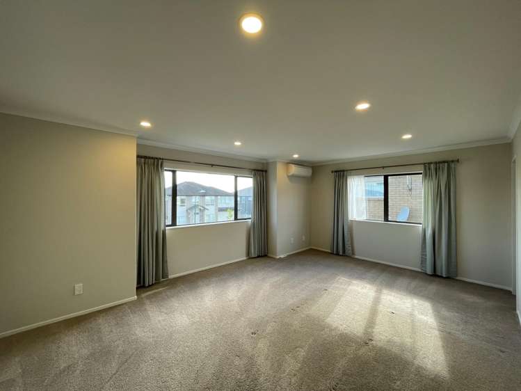 55 Broadhurst Road Flat Bush_7