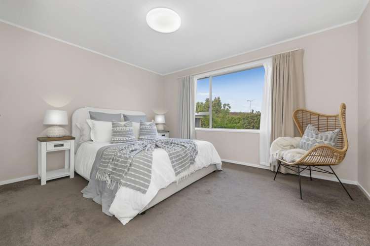 1/14 Chesley Place Half Moon Bay_13