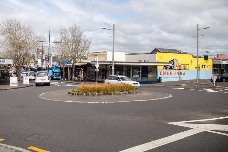 279b Onehunga Mall Onehunga_19