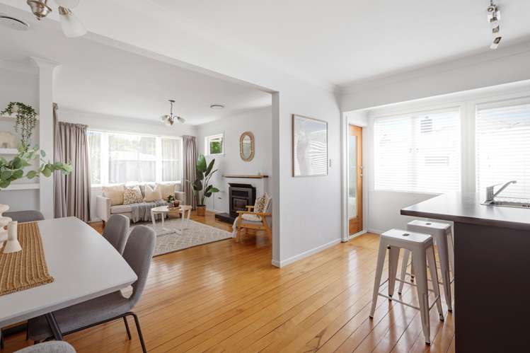 10 Collingwood Street Judea_14