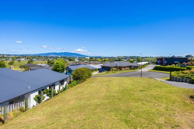 140 Rosehearty Place Te Awamutu_1