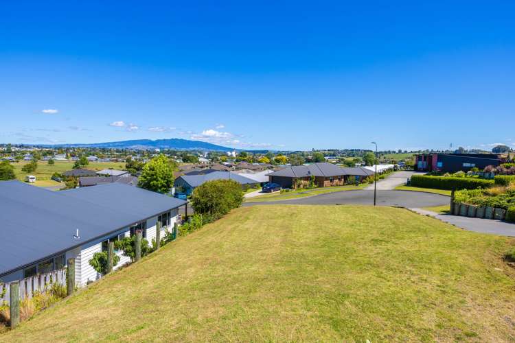 140 Rosehearty Place Te Awamutu_1