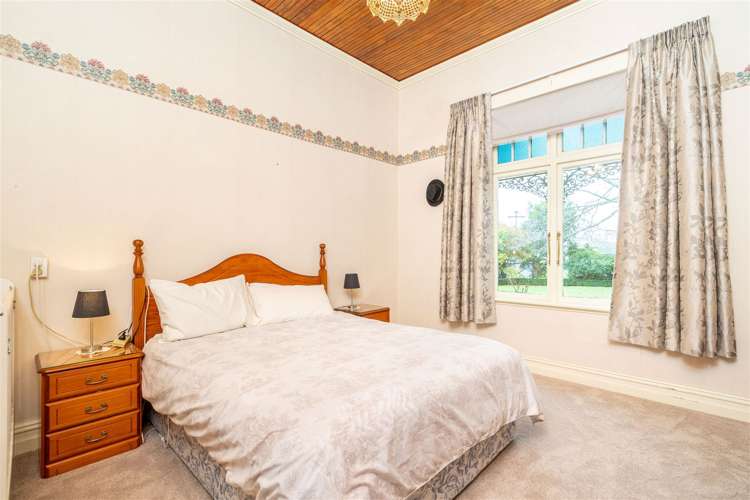 63 Mount Wallace Road Stirling_14