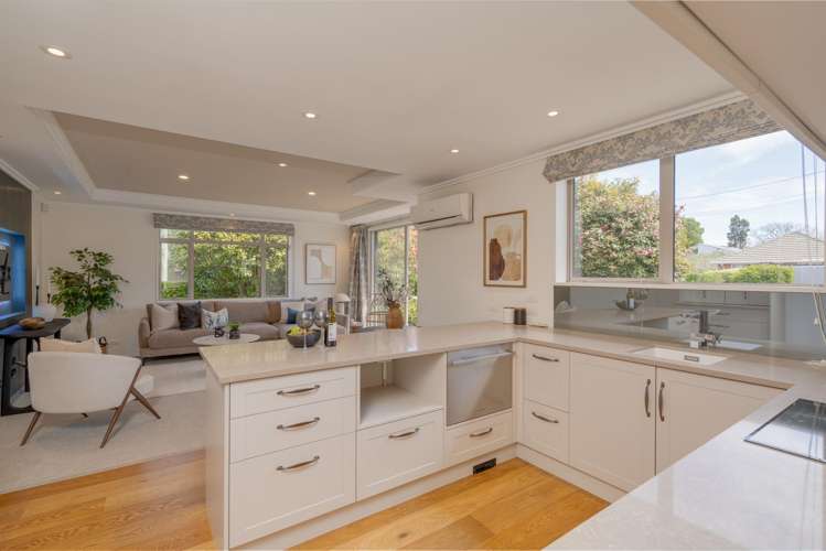 30 Gleneagles Terrace_3