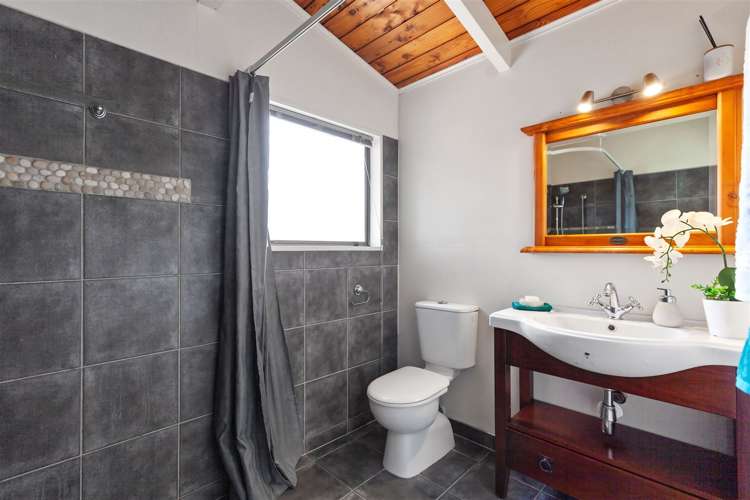 145 Ohauiti Road Hairini_8