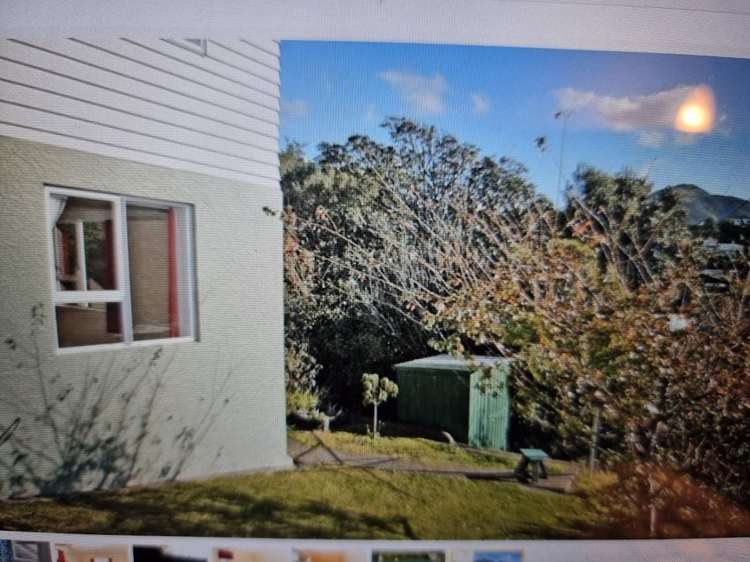 49A Milne Terrace Island Bay_7