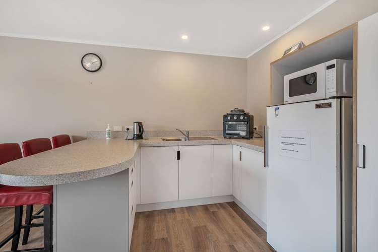 75 Kingsburys Road Rakaia_25