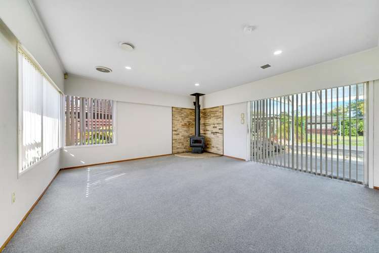 20 Sunnypark Avenue Rosehill_2