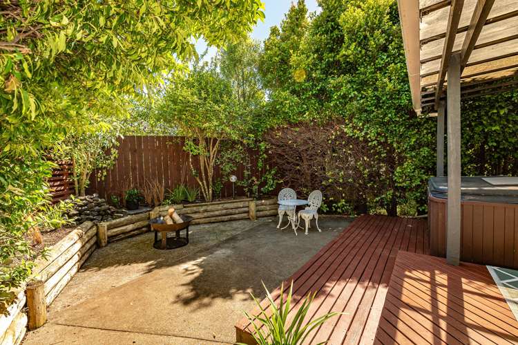 4 Monowai Place Aramoho_13