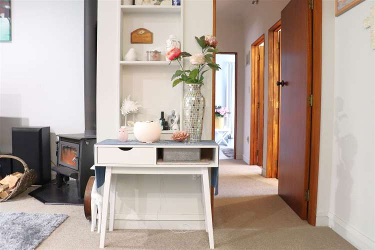 8 Goodger Street Waipukurau and Surrounds_5