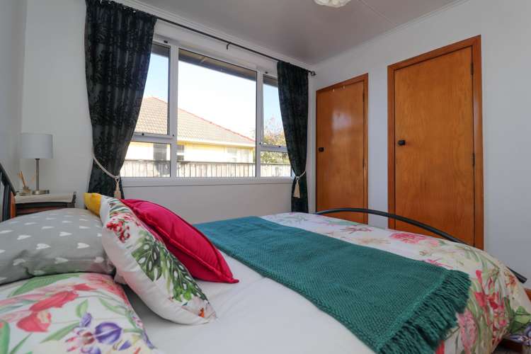 103 Lowe Avenue Thames_14