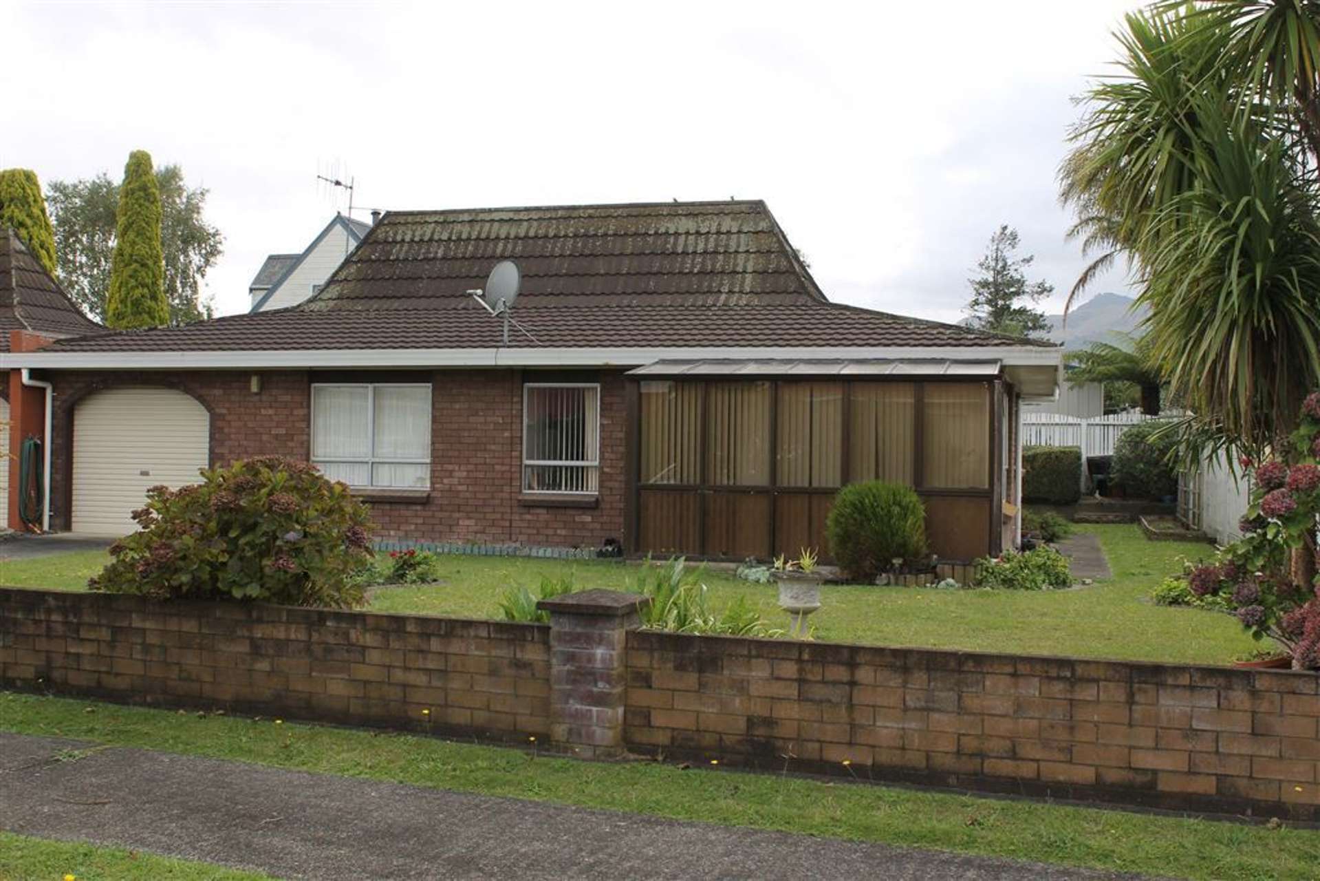 4 Grace Avenue Te Aroha_0