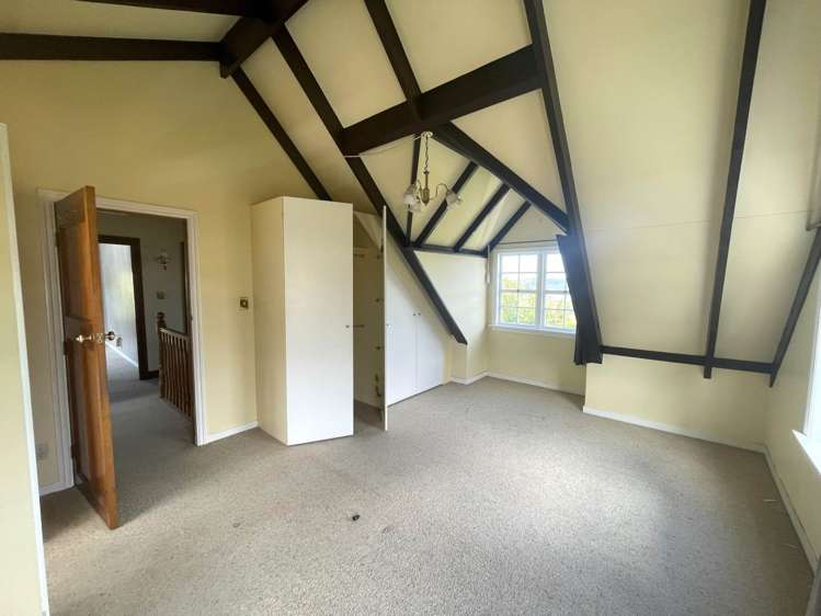 62 Wiseley Road Hobsonville_10