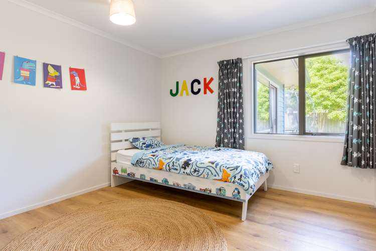 7 Simpson Crescent Raumati Beach_23