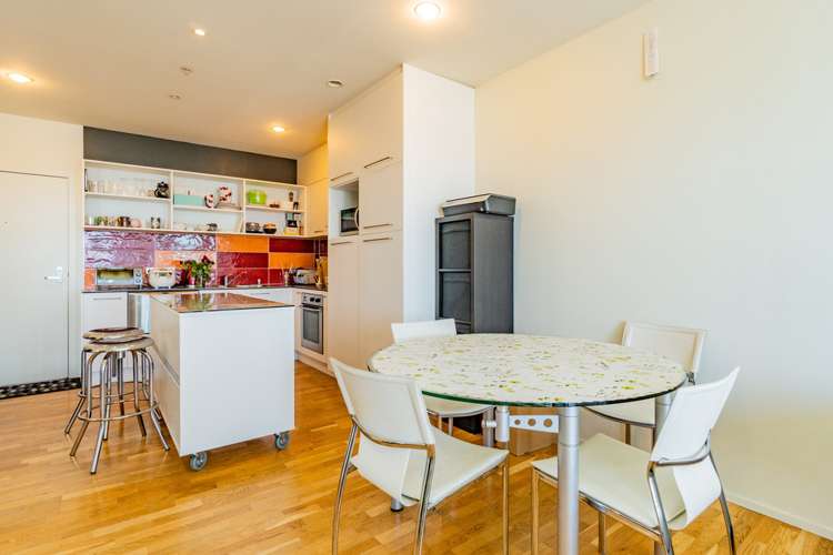 1403/30 Beach Road Auckland Central_7