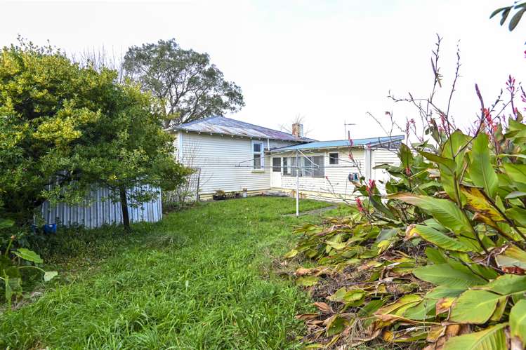 614a Queen Street West Saint Leonards_4