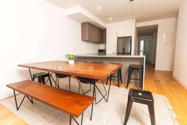 104/1 Kimiora Street 1805_2