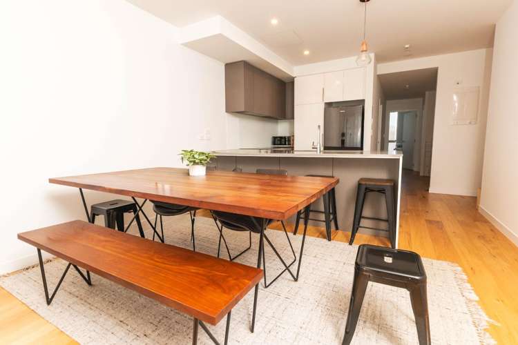104/1 Kimiora Street 1805_2