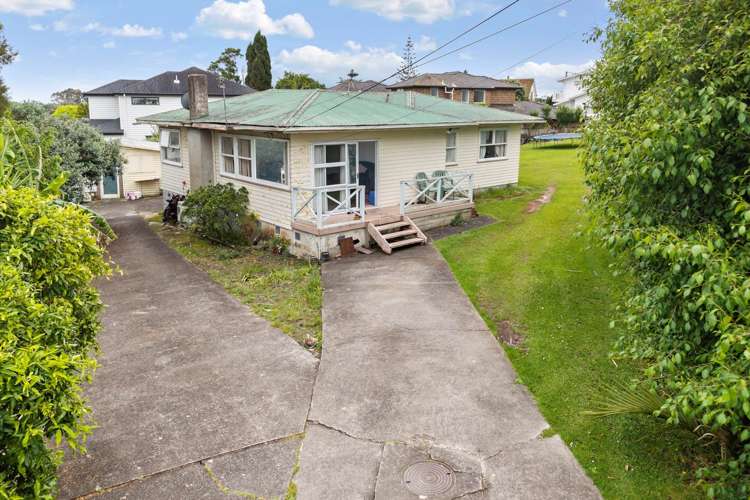 43 Farquhar Road Glendene_25