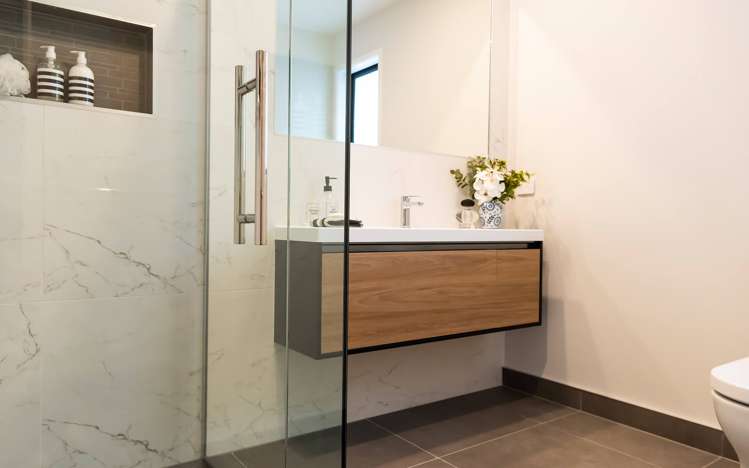 Orawahi Rd Glenbrook_8