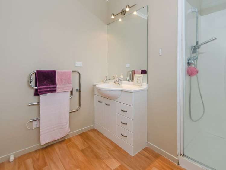 42a Harrisville Road Tuakau_9