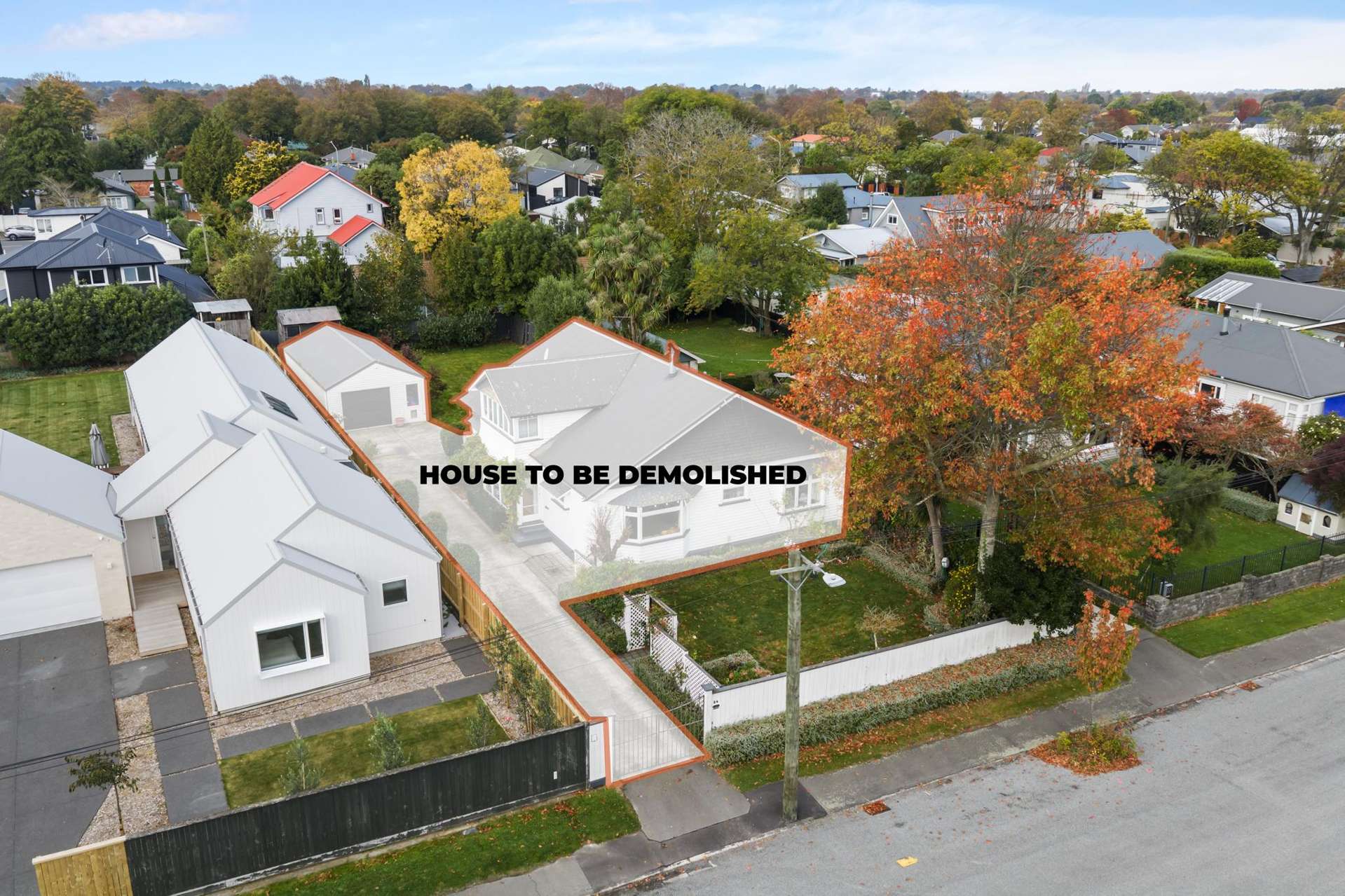 24 Roosevelt Avenue St Albans_0