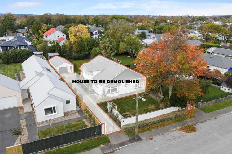 24 Roosevelt Avenue St Albans_0