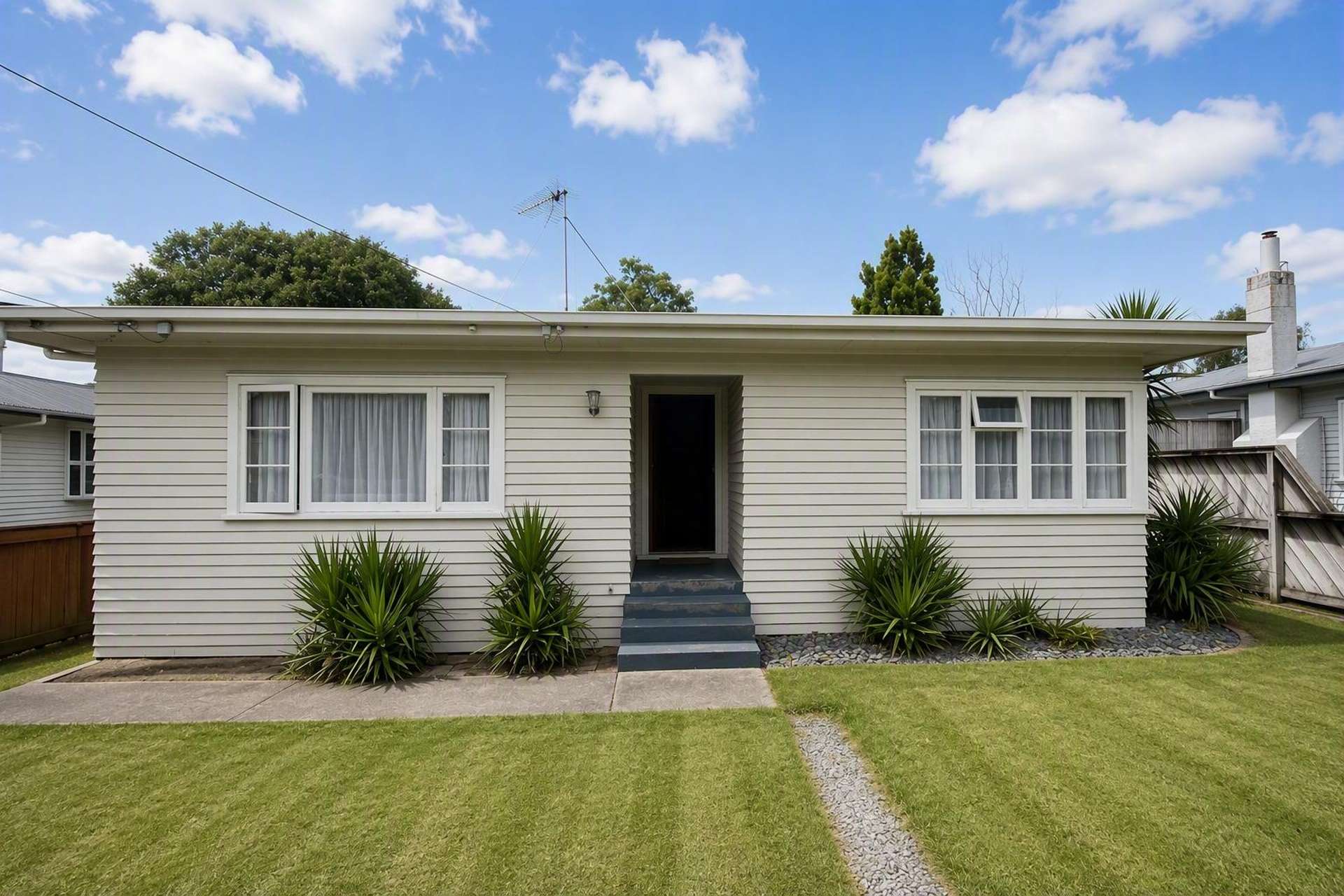 18 Vardon Road 1148_0