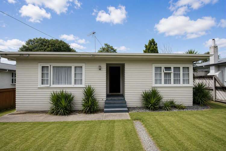 18 Vardon Road_0