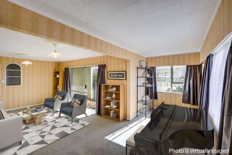 16a Rata Street Taradale_6