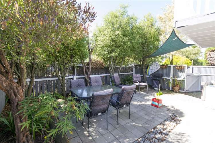 17a Pine Avenue Waikuku Beach_10