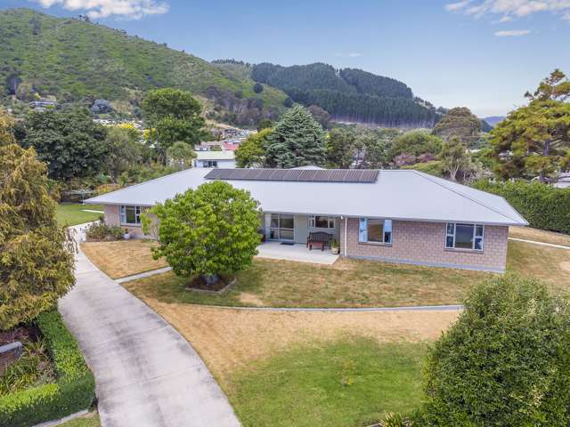 7 Seddon Street Wallaceville_3