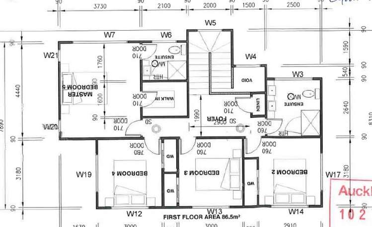 67 Sikkim Crescent Clover Park_2