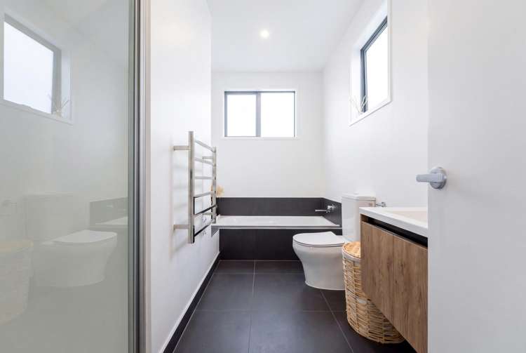 117 Mangahoe Road Mount Wellington_16