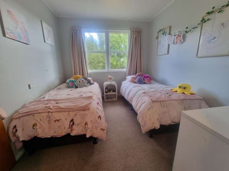 4820 Pahiatua Pongaroa Road Pongaroa_20