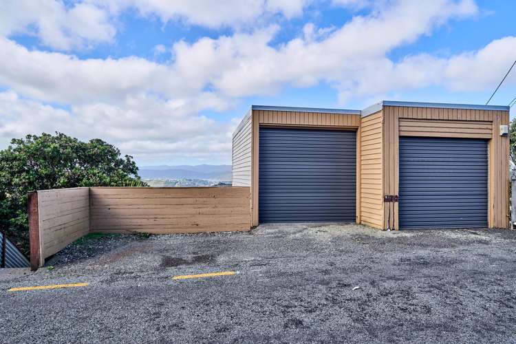 24 Havelock Street Mornington_13