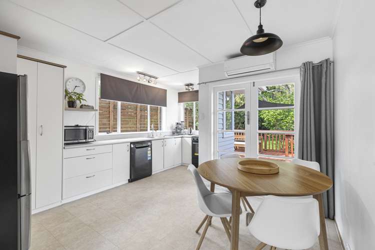 186b Huatoki Street Upper Vogeltown_5