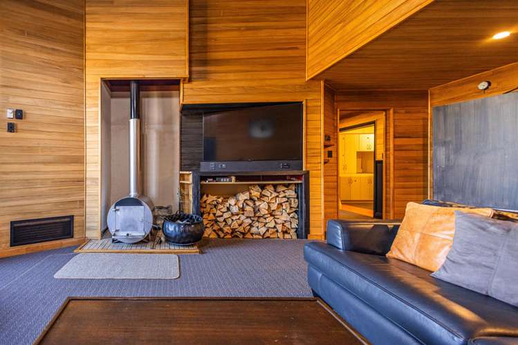 101 Miro Street Ohakune_14