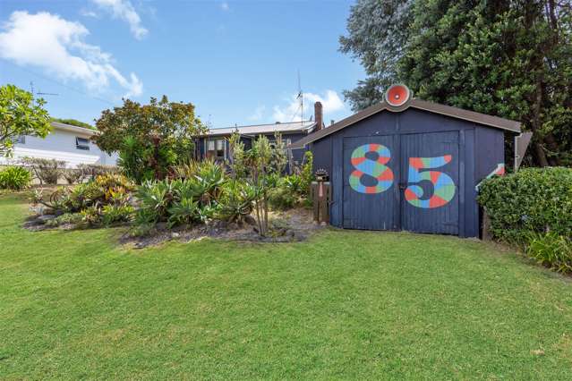 85 Seaforth Road Waihi Beach_1