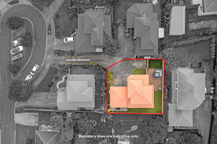 2/1 Mossop Rise Glenfield_19