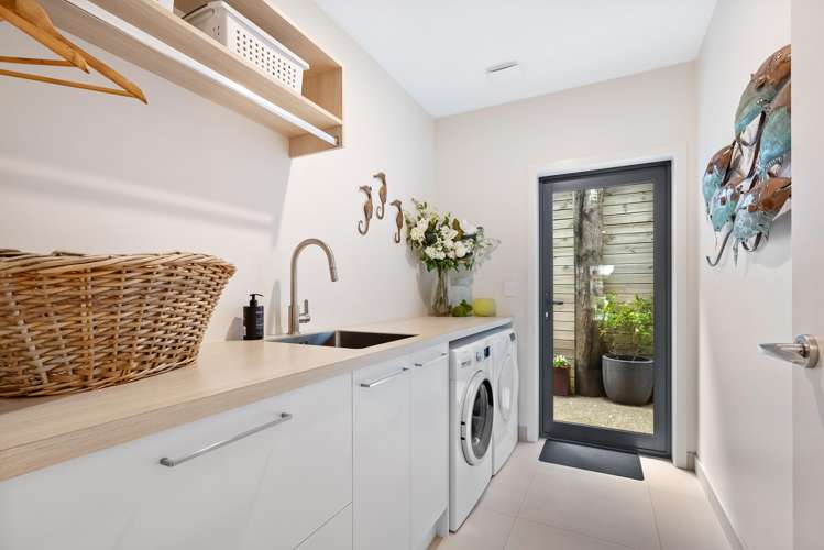 6 The Heights Whangarei Heads_39