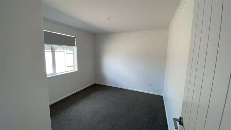 13 Kaurinui Crescent One Tree Point_11